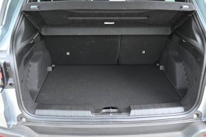 Jeep-Avenger-Elektro-54-kWh-SUMMIT-28