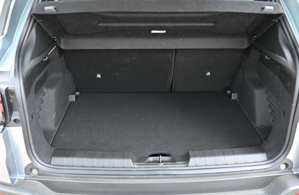 Jeep-Avenger-Elektro-54-kWh-SUMMIT-28