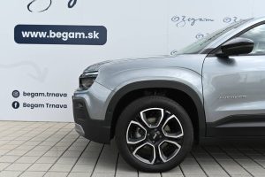 Jeep-Avenger-Elektro-54-kWh-SUMMIT-5
