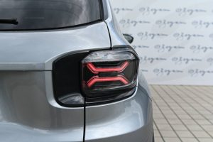 Jeep-Avenger-Elektro-54-kWh-SUMMIT-7