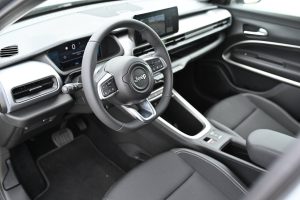 Jeep-Avenger-Elektro-54-kWh-SUMMIT-9
