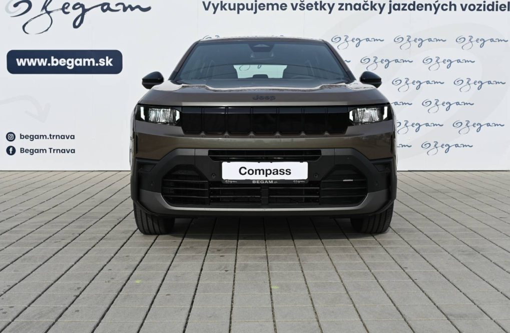 Jeep-Compass-12T-e-Hybrid-Altitude-145K-6-EDCT-1