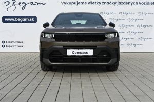 Jeep-Compass-12T-e-Hybrid-Altitude-145K-6-EDCT-1