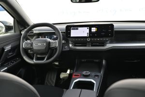 Jeep-Compass-12T-e-Hybrid-Altitude-145K-6-EDCT-10