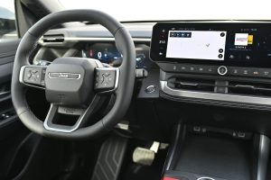 Jeep-Compass-12T-e-Hybrid-Altitude-145K-6-EDCT-11