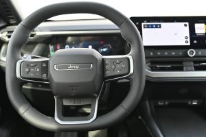 Jeep-Compass-12T-e-Hybrid-Altitude-145K-6-EDCT-12