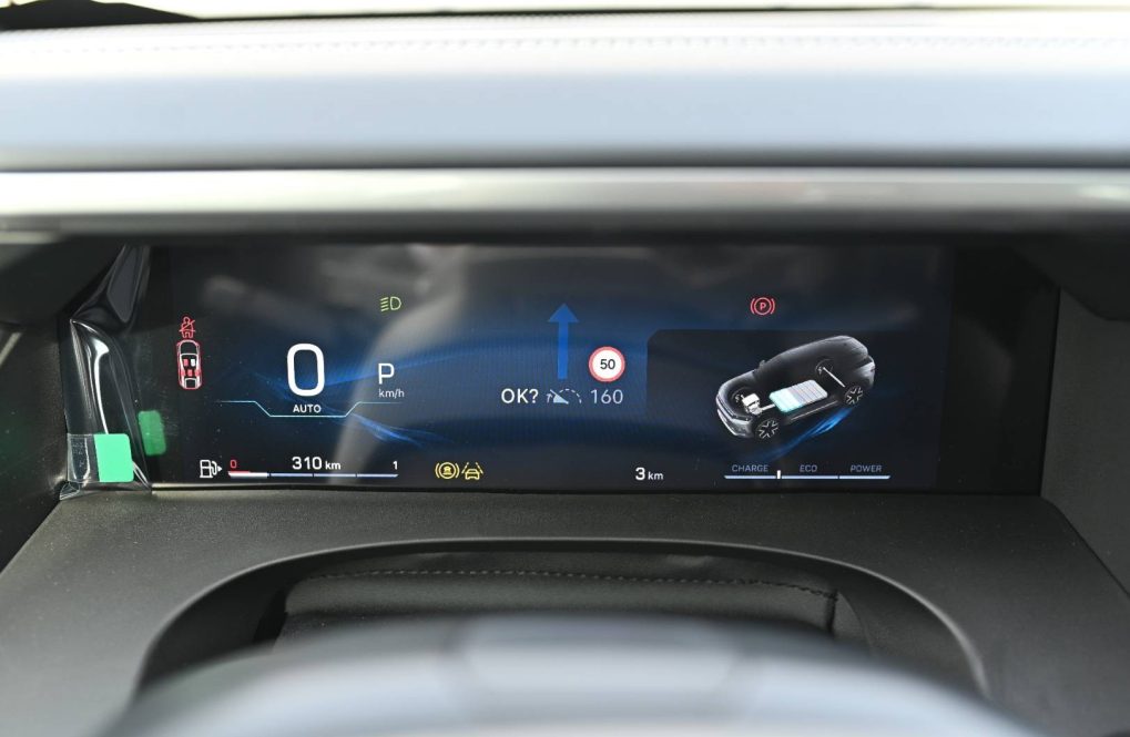 Jeep-Compass-12T-e-Hybrid-Altitude-145K-6-EDCT-13