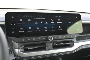 Jeep-Compass-12T-e-Hybrid-Altitude-145K-6-EDCT-16