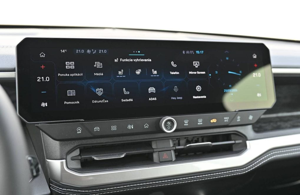 Jeep-Compass-12T-e-Hybrid-Altitude-145K-6-EDCT-16