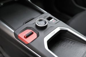 Jeep-Compass-12T-e-Hybrid-Altitude-145K-6-EDCT-17