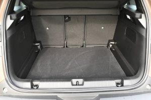 Jeep-Compass-12T-e-Hybrid-Altitude-145K-6-EDCT-25