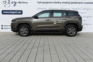 Jeep-Compass-12T-e-Hybrid-Altitude-145K-6-EDCT-4