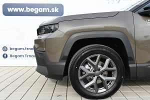 Jeep-Compass-12T-e-Hybrid-Altitude-145K-6-EDCT-5