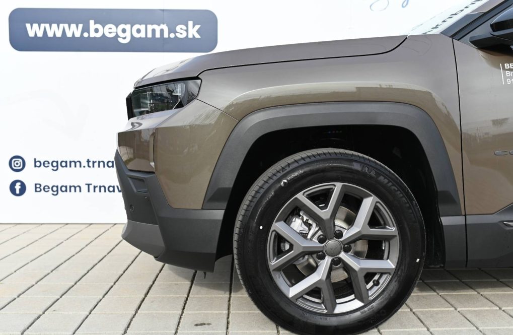Jeep-Compass-12T-e-Hybrid-Altitude-145K-6-EDCT-5