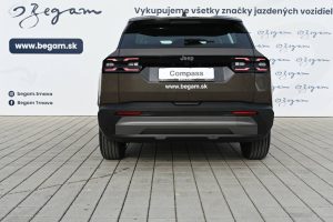Jeep-Compass-12T-e-Hybrid-Altitude-145K-6-EDCT-6