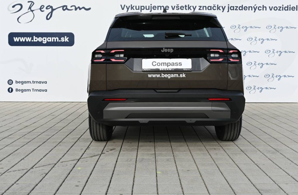Jeep-Compass-12T-e-Hybrid-Altitude-145K-6-EDCT-6