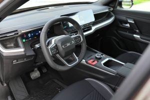 Jeep-Compass-12T-e-Hybrid-Altitude-145K-6-EDCT-9