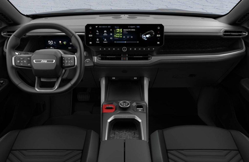 Jeep-Compass-12T-e-Hybrid-FIRST-EDITION-145K-6-EDCT-7