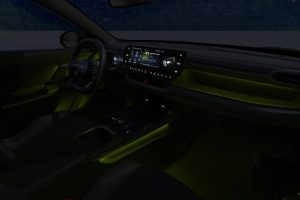 Jeep-Compass-12T-e-Hybrid-FIRST-EDITION-145K-6-EDCT-8