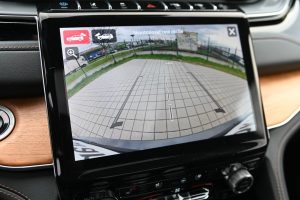Jeep-Grand-Cherokee-SUMMIT-REVERSE-20T-PHEV-380k-8AT-4xe-17