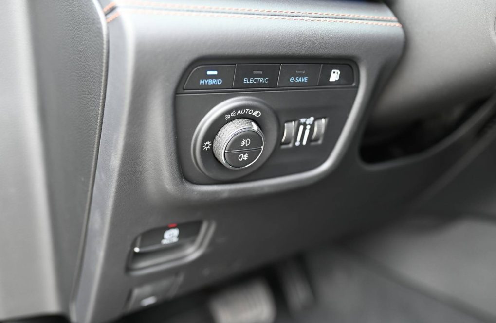 Jeep-Grand-Cherokee-SUMMIT-REVERSE-20T-PHEV-380k-8AT-4xe-39