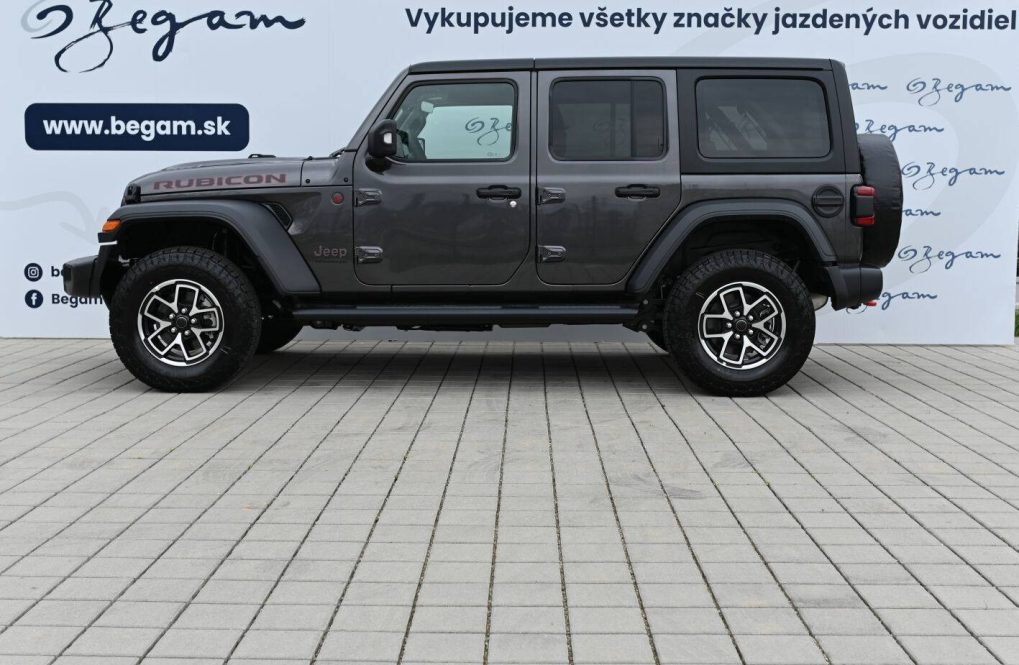 Jeep-Wrangler-RUBICON-20-TURBO-272k-8AT-4WD-1