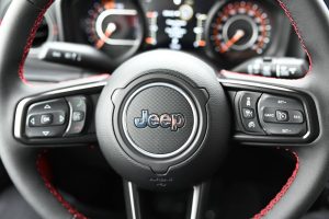 Jeep-Wrangler-RUBICON-20-TURBO-272k-8AT-4WD-11