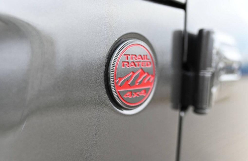 Jeep-Wrangler-RUBICON-20-TURBO-272k-8AT-4WD-18
