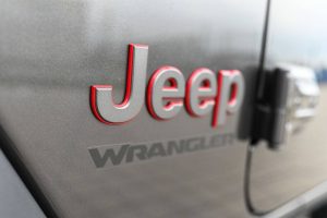 Jeep-Wrangler-RUBICON-20-TURBO-272k-8AT-4WD-19