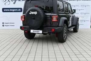 Jeep-Wrangler-RUBICON-20-TURBO-272k-8AT-4WD-2