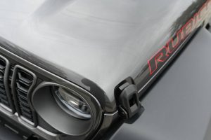 Jeep-Wrangler-RUBICON-20-TURBO-272k-8AT-4WD-20