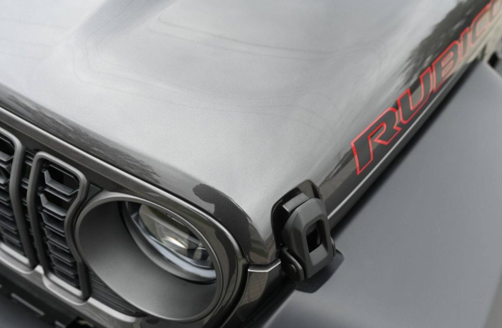 Jeep-Wrangler-RUBICON-20-TURBO-272k-8AT-4WD-20