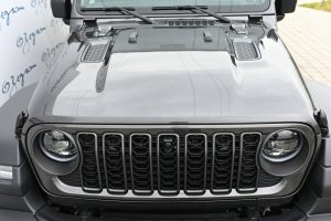 Jeep-Wrangler-RUBICON-20-TURBO-272k-8AT-4WD-3