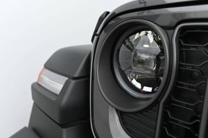 Jeep-Wrangler-RUBICON-20-TURBO-272k-8AT-4WD-5