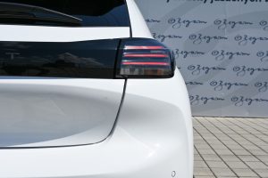 KQ7YP4P6d_fss