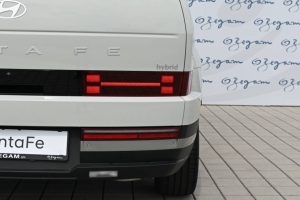 KhpB9gn8V_fss