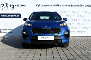 Kia-Sportage-1