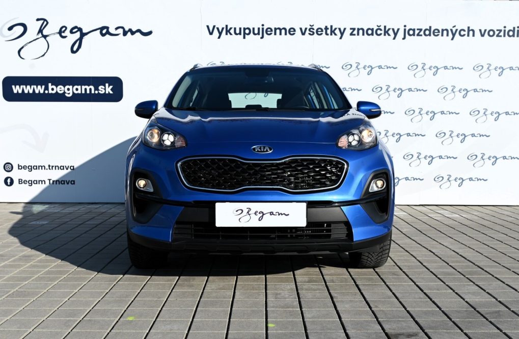 Kia-Sportage-1