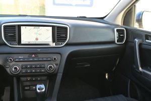Kia-Sportage-10