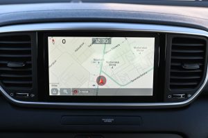 Kia-Sportage-14