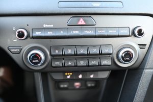 Kia-Sportage-17