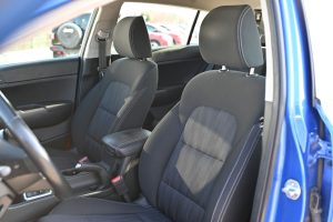 Kia-Sportage-18
