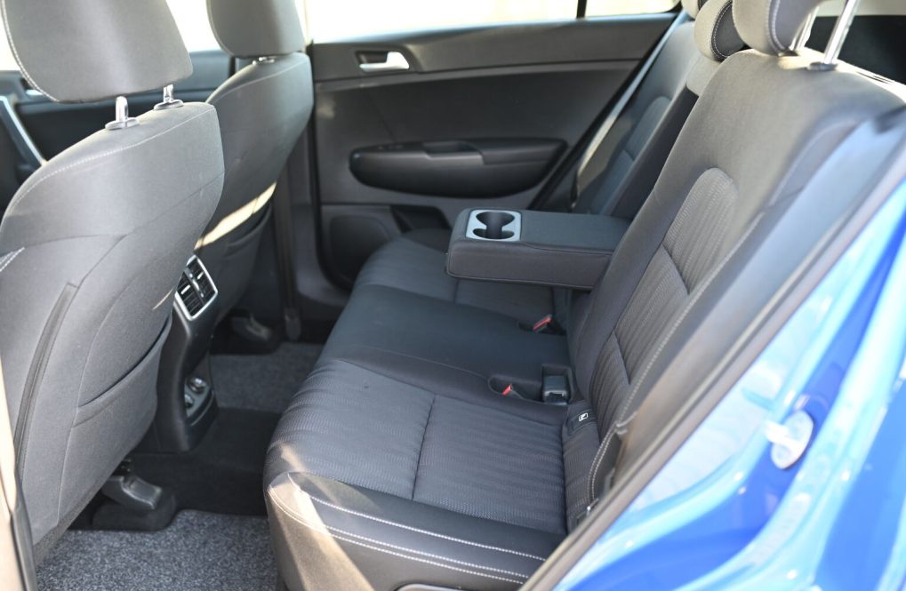 Kia-Sportage-20