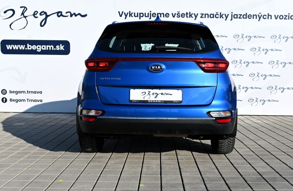 Kia-Sportage-3