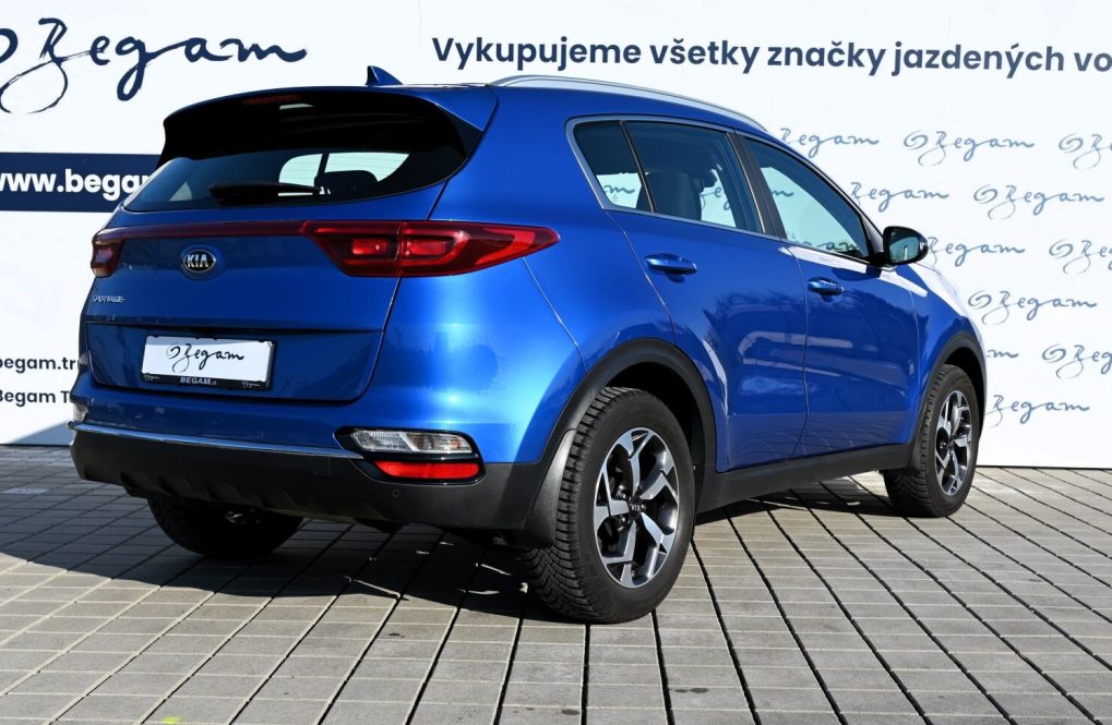Kia-Sportage-4