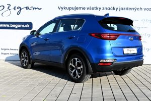 Kia-Sportage-6