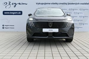 LUWczxAtA4_fss