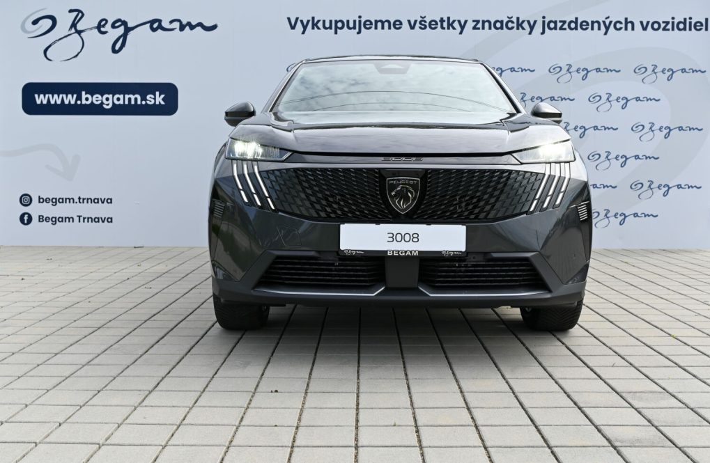 LUWczxAtA4_fss