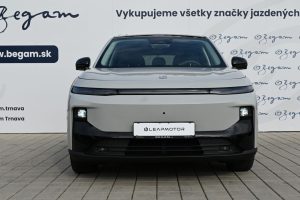 1 kWh | Begam