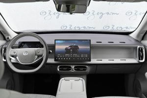 Leapmotor-B10-Design-Max-217k-671-kWh-12